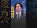 國防預算爭議