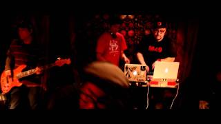 MR.Room9 / Goodbye