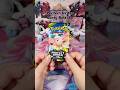Early release for Pokemon Perfect Order ✨ #pokemoncards #pokemonperfectorder #pokemoncards #pulls