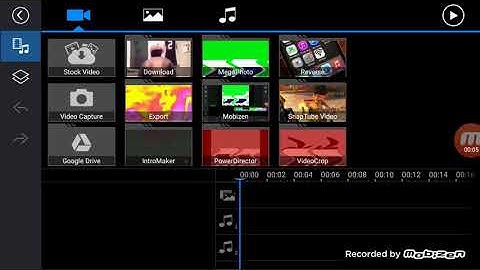 FOR KARAMGAMEZ YT How To Make Luig Group