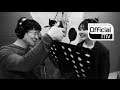 [Music Clip] IU(아이유) _ Neoui uimi(너의 의미) : Meaning of you (Feat. Kim Chang-Wan(김창완))