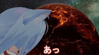 オニャンコポンの配信のサムネイル画像