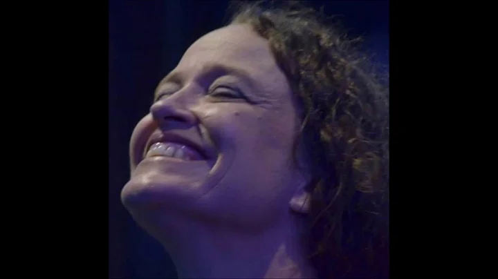 Heather Buckley Band