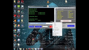 Redmi 4x (MAI132) MI account remove with tool used 100%