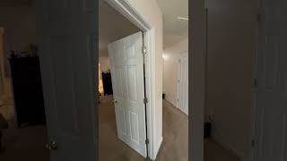 218 O'Brien Road Richmond, VA 23227