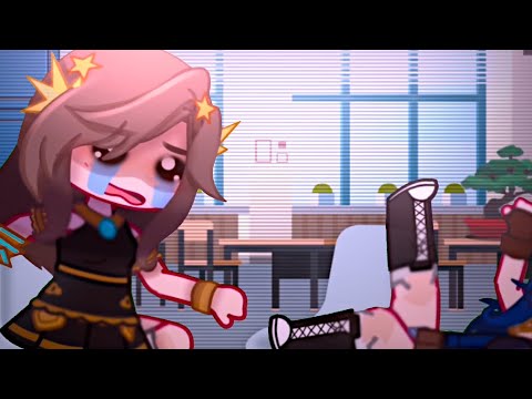 Hey Are You Okay Krew Ft Gold Funneh ORIGINAL GC 