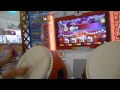 太鼓の達人(ソライロ)またさいたま2000 Player:りんね