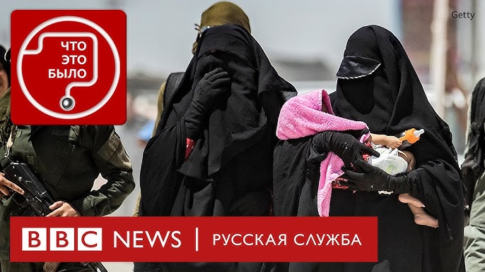 Rossiyalik ayollarning hojatxonalarini kozdan kechirish videolarini tomosha qiling.