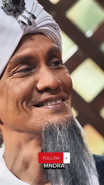 Doh Memanv Sama-Sama Maniso😭#film #funny #funnyvideo #manadolucu ##reels #shorts #shortvideo #short