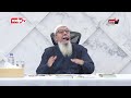 [LIVE] Ustadz Abdul Hakim bin Amir Abdat - Lau Kaana Khairan Lasabaquuna Ilaihi (4)