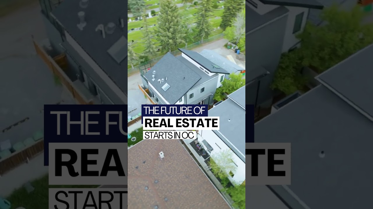 Technology. Transparency. Trust.