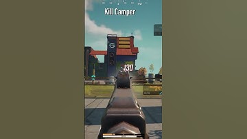 Farlight 84 Tips and Tricks 🔥🔥 Part 3