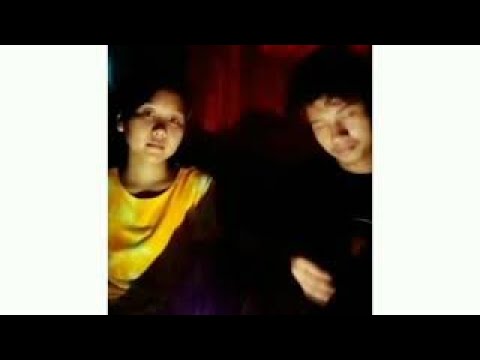 Ami tomakei boley debo cover by Tisa Dewan || Sanjeeb Choudhury || Bappa Majumder