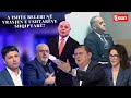 Opinion  a ishte beleri n vrasjen e ushtarve shqiptar  6 mars 2024