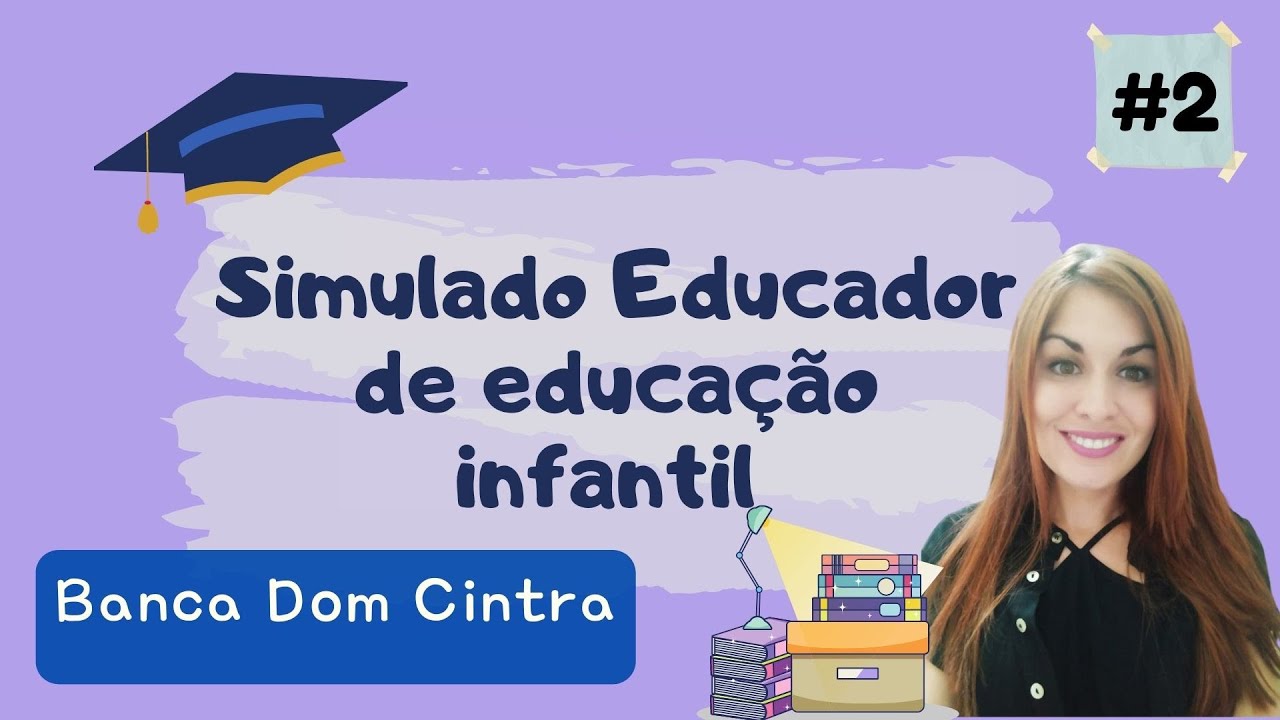 dom-cintra-simulado-educador-da-educa-o-infantil-conhecimentos