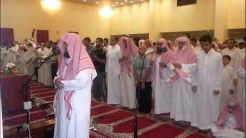 اجمل تلاوه للشيخ زايد عطية l ايات بصوت جميل زايد عطية