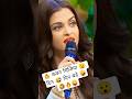 कवन चिजिया दिन दिन बडे🤪🤣Indian Idol _Comedy _Performance।#indianidol #comedy