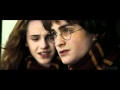 Don&#39;t Leave Me [Harry Potter 1-7]