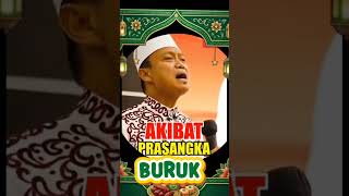 #motivasihidup