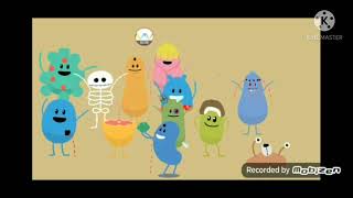 Queremos Vivir En Caracas With Original Beans Ending Effects