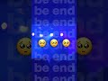 "愛とは何…??"#Yobahi / 新曲demo #japanesemusic#オリジナル曲 #ライブ映像