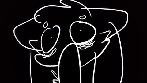 I want this video to have dislikes for no reason ok thx