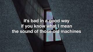 Pet Shop Boys - Your Early Stuff lyrics
