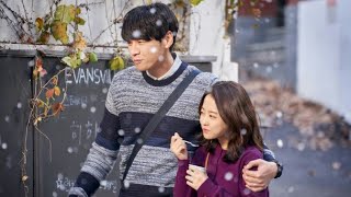 Dance Monkey - On Your Wedding Day