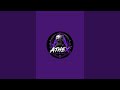 Athex gaming is live