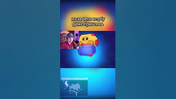Почему Головач стал популярным? || twitch.tv/toone11 #golovach #дота #дота2 #головач #dota2 #dota