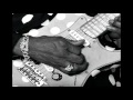 Buddy Guy - On The Road