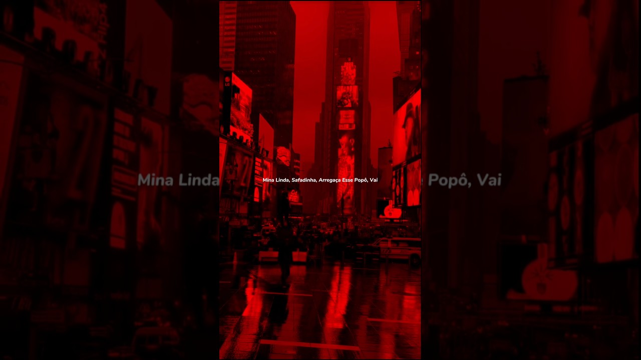 Obejrzyj Nakamaʼs Dia delicia lyrics revealed? #nakama #diadelicia w YouTube Obejrzyj Nakamaʼs Dia delicia lyrics revealed? #nakama #diadelicia w YouTube