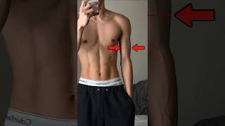 How to (Fix skinny) biceps at home | #biceps #bicepsworkout