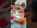 Game #trending #reels #instareels #shortsviral #funny #viral #love #games