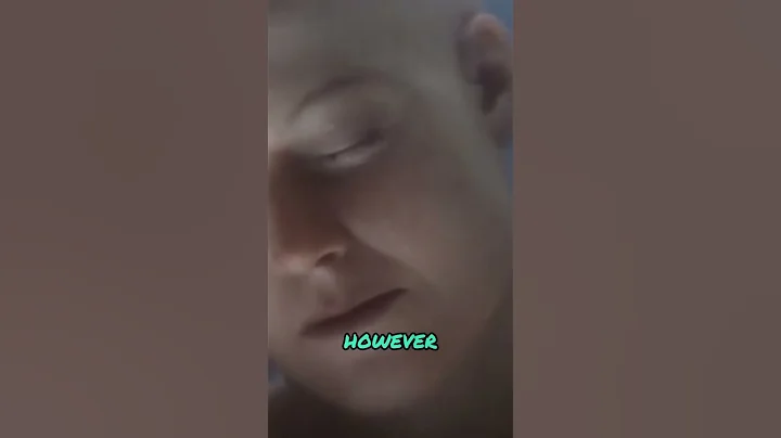 #Alien: #Resurrection ➡️ FOLLOW FOR MORE ⬅️