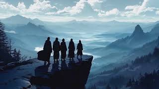 Top 5 Greatest Explorers in History Only 1 People Known Him