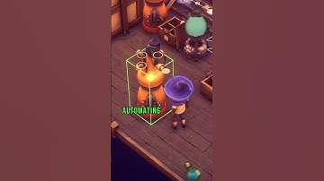 the 3 reasons I REGRET buying this game #cozygames #gamedev #gaming #indiedev #indiegame