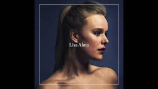 Lisa Alma - Outbalance Schaarup Remix