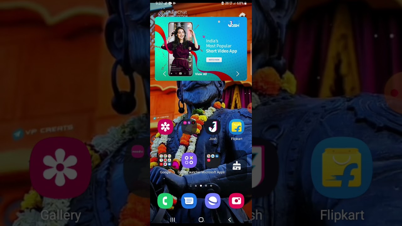 how to download FS 20+hack