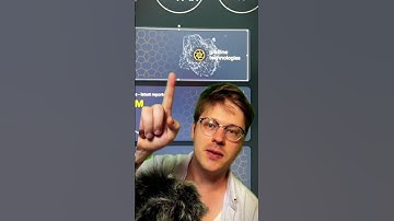 Transparency may be the most useful feature in #excel that nobody seems to know about