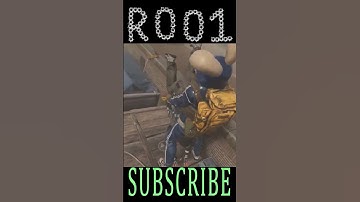 DMZ "BAD BUNNY" #callofduty #warzone2 #subscribe #dmz #vondel #tips #cod #like #mw2 #gaming #wtf