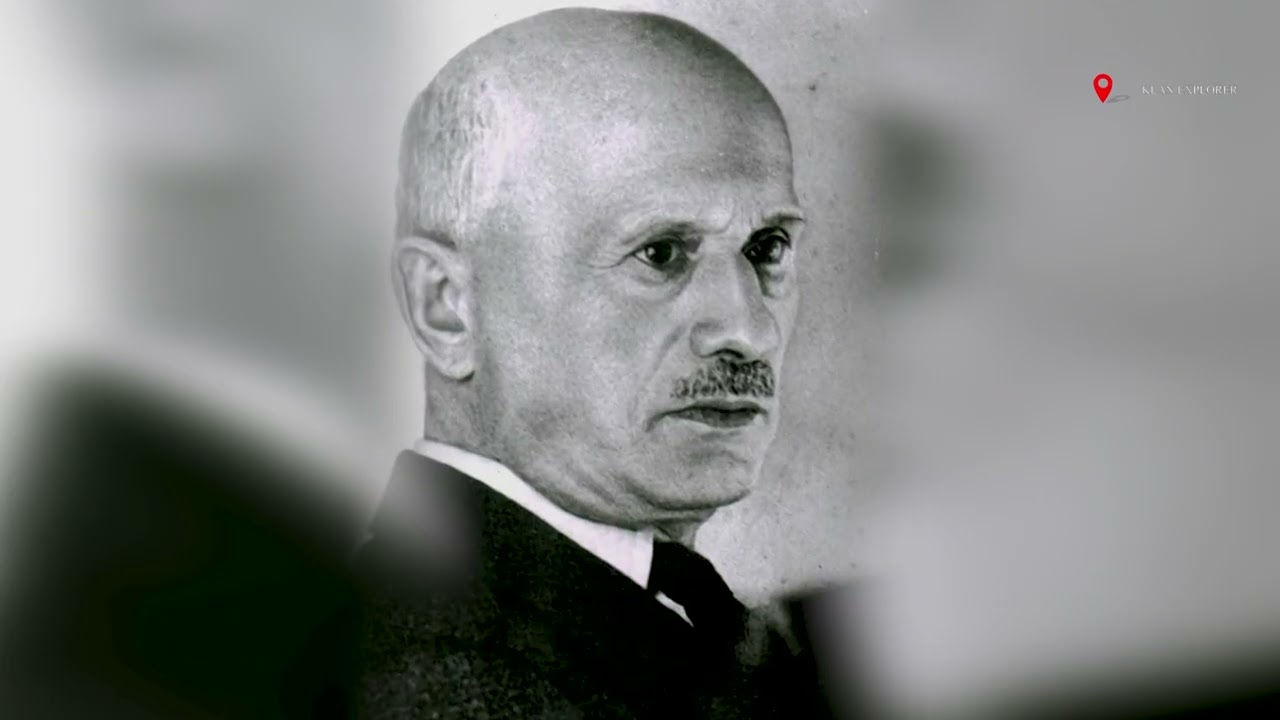 Klan Explorer - Elbasani, qyteti që frymon histori