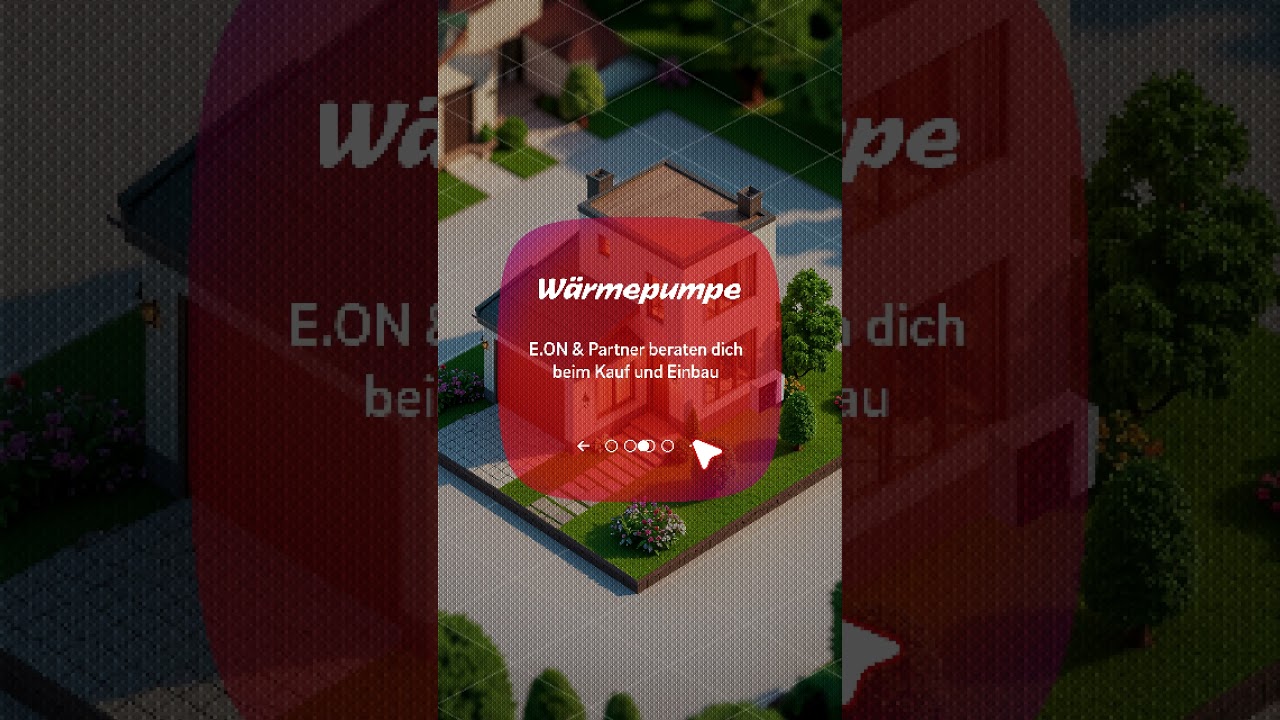 Level 1: W&auml;hle die richtige Heizmethode