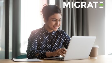 How to Convert Word to DITA XML