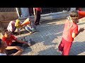 Gang Aster - Kemerdekaan Fun Game 2025 - ZABETH DIARY - Part 1