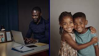 STANBIC BANK EXECUTIVE BANKING