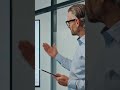 【キオクシア・バブル】AI時代の新たな脅威「チップフレーション」とは $AMD $ARM $NVDA エヌビディア #米国株投資マット