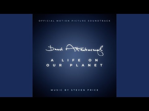 Ver Imagining the Future (Instrumental) no YouTube
