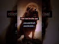 verse of victory motivational chennal #fypシ゚viral #motivation #motiationalspeech #trending #lion