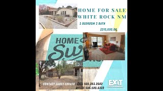 431 Ridgecrest Ave video tour